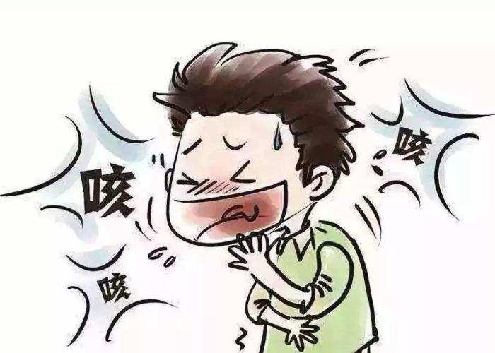 疫情未来局势，未来疫情走向