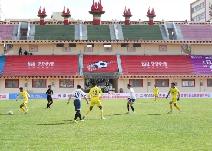 2025年新冠疫情爆发，近期出现的病毒叫什么