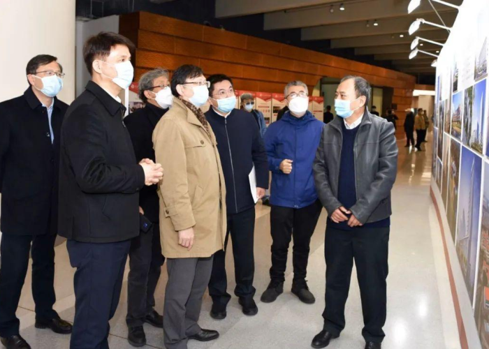 上海疫情是从什么时候开始的，上海疫情从什么时候开始零增长