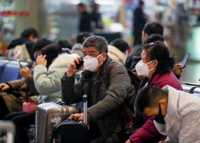20年疫情什么时候过去，2020年的疫情什么时候可以过去