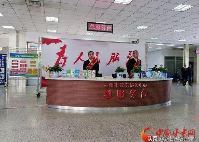 甘肃兰州疫情最新报告数据，甘肃兰州疫情最新消息数据