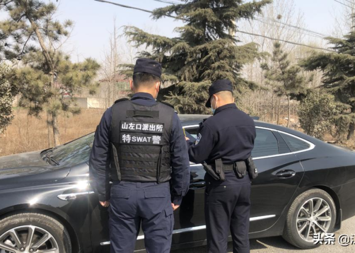江苏疫情最新消息2021年，江苏疫情最新消息2021年11月