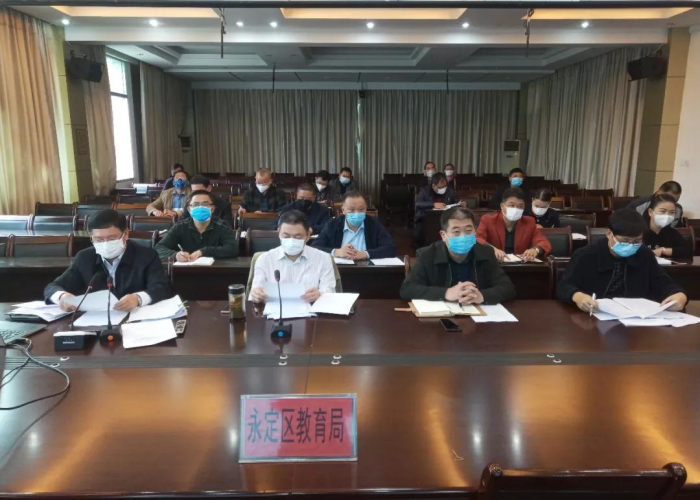 疫情的病毒是什么病毒，疫情病毒属于什么病毒