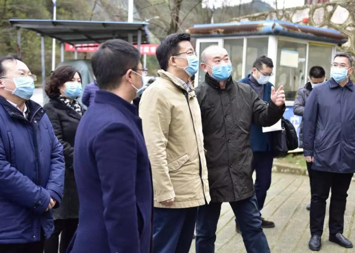 贵州疫情最新数据统计图片，贵州疫情最新数据统计图片高清