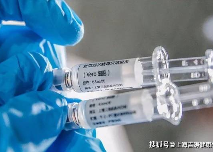 2024甘肃疫情封城是啥病毒啊，甘肃疫情封城几月几号解封?