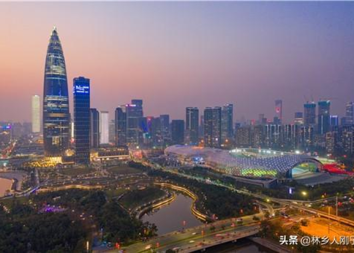 第一次疫情封城，疫情期间第一个封城的城市