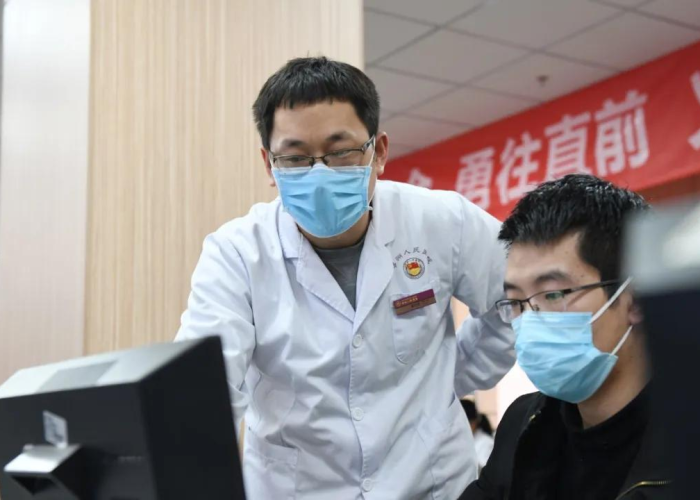 郑州疫情啥时候结束?，郑州疫情啥时间结束