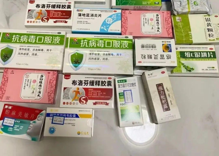 疫情到底什么时候解封，疫情一般什么时候解封