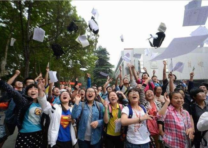 疫情什么时候开始,什么时候结束，疫情大约什么时候开始的