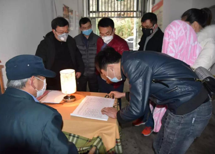 疫情最新消息8月15日，截至8月15日24时新型冠状病毒肺炎疫情最新情况