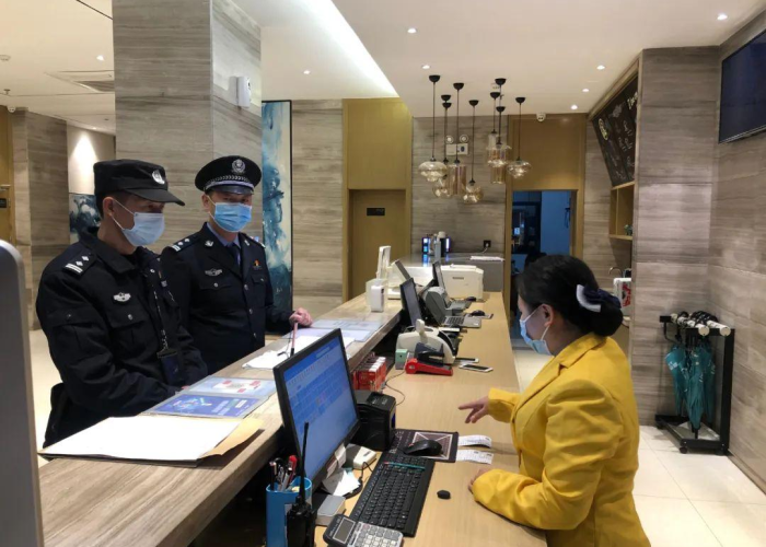 2022年疫情什么时候才能结束，2021年疫情什么时候可以结束