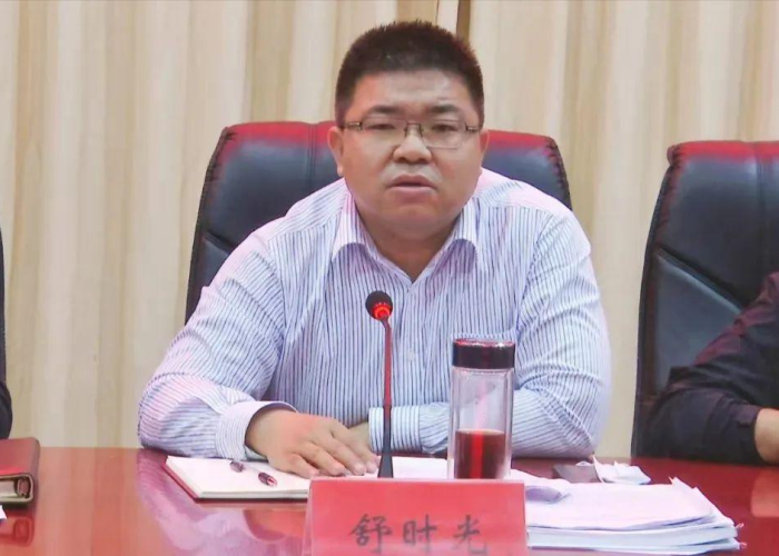 2022年疫情什么时候才能结束，2021年疫情什么时候可以结束