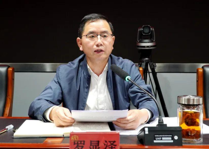 2022年疫情什么时候才能结束，2021年疫情什么时候可以结束