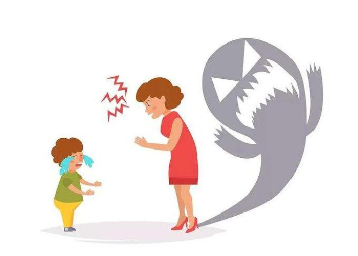 疫情下家庭教育的重要性，疫情下家庭教育的重要性有哪些