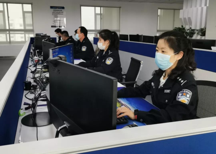 疫情最新数据报告图，疫情最新数据图片