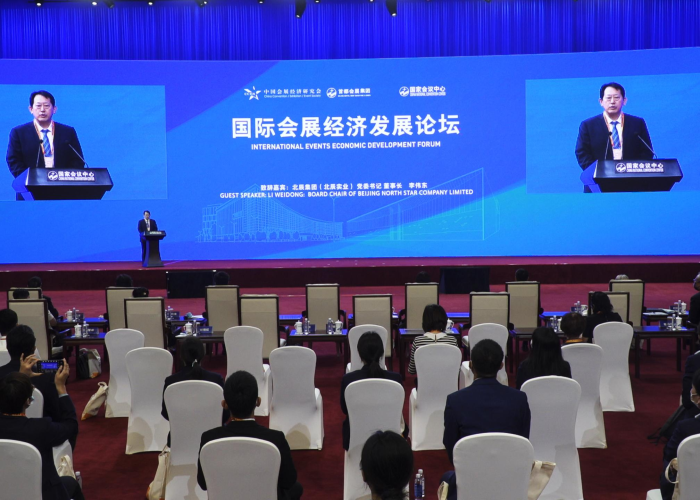 去年疫情什么时候结束的，去年疫情什么时候发生的