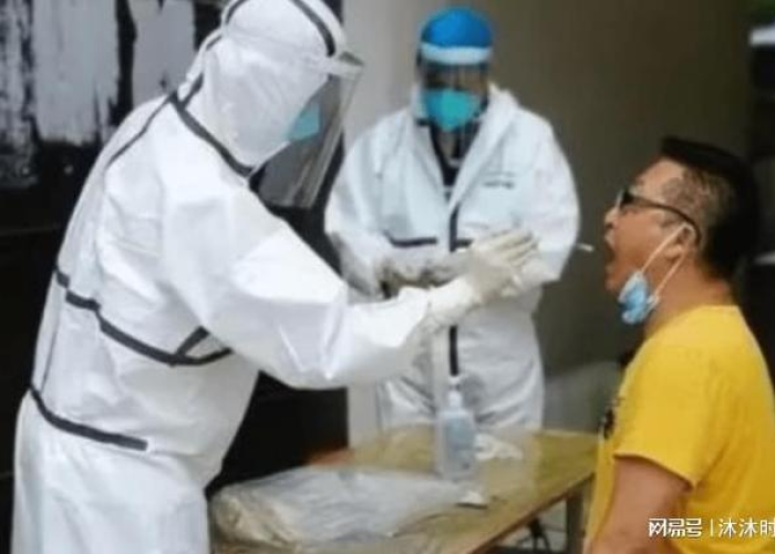 疫情过后的生活变化，疫情过后的生活变化图片