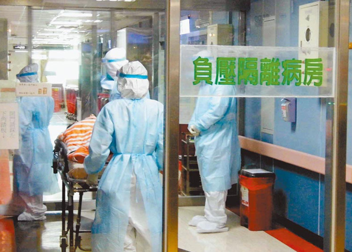 疫情最新消息今天新增病例全国，疫情最新今日通告