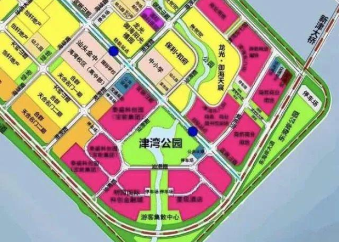 疫情2030年会结束吗，疫情会持续到2023年吗