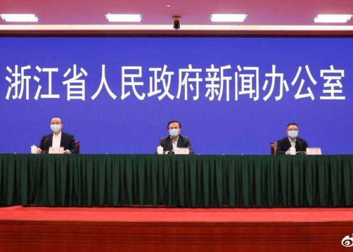 上虞发布疫情最新公告，上虞新冠状病毒最新情况