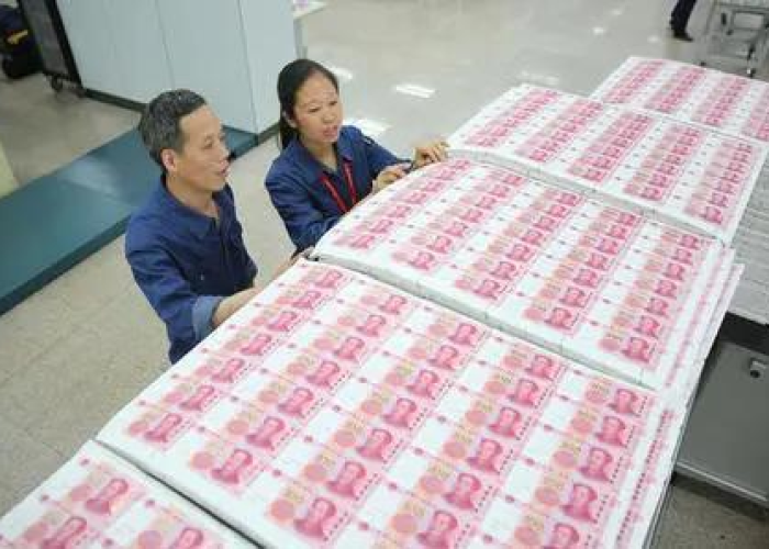 2023年疫情全面解封，2023年疫情全面解封了吗