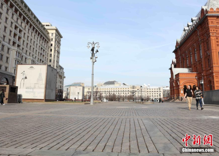 新冠疫情封城时间是什么时候，新冠疫情封城时间是什么时候开始的