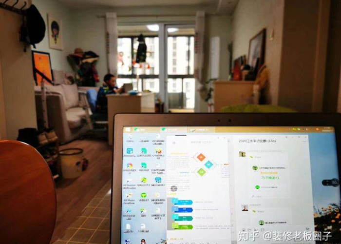 疫情开始与结束时间表图片大全，疫情开始到结束的具体时间