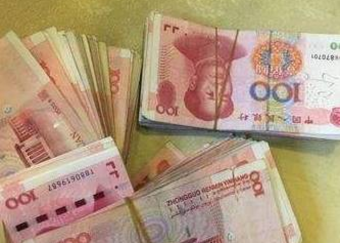 成都疫情管控什么时候结束，成都疫情几号开始