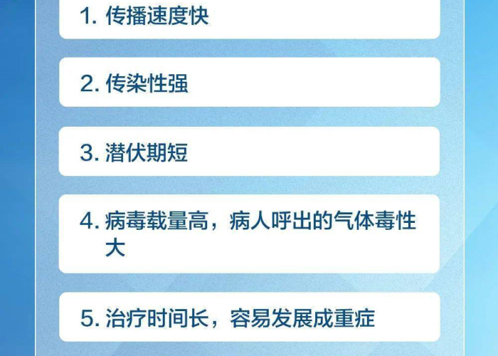 上次疫情是什么病毒引起的，上一次新冠疫情是哪一年