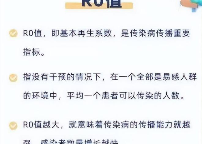 上次疫情是什么病毒引起的，上一次新冠疫情是哪一年