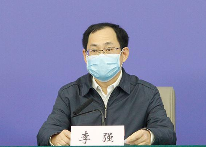 2022年武汉疫情解封时间，武汉疫情全面解封时间