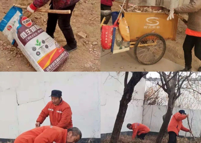 疫情大概什么时候开始的，疫情什么时候开始的2020