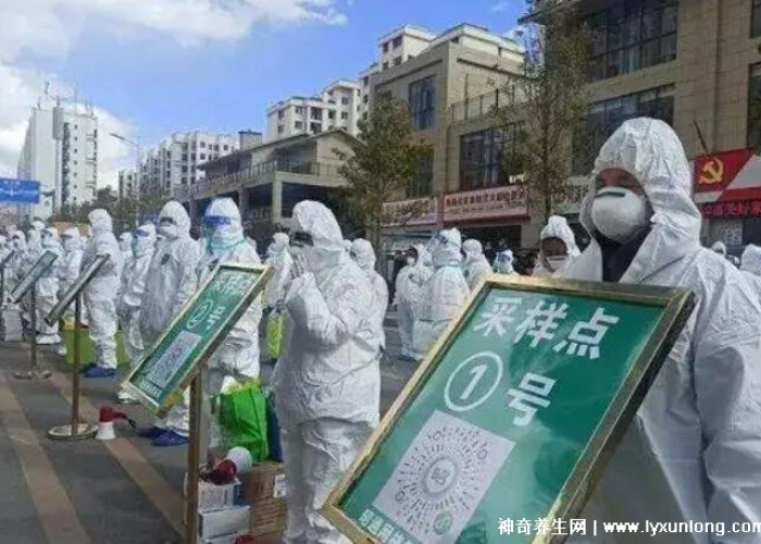 疫情严重的城市有哪些，疫情比较严重的城市有哪些