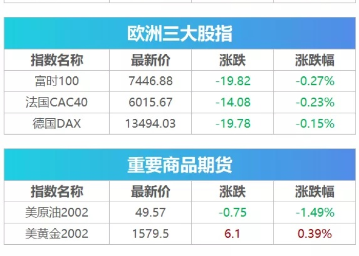 疫情最新消息8.4，疫情最新消息今天新增病例全国