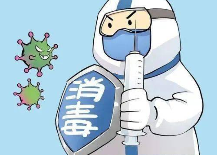 肺炎疫情最初发病是什么症状表现，肺炎疫情的早期症状及表现