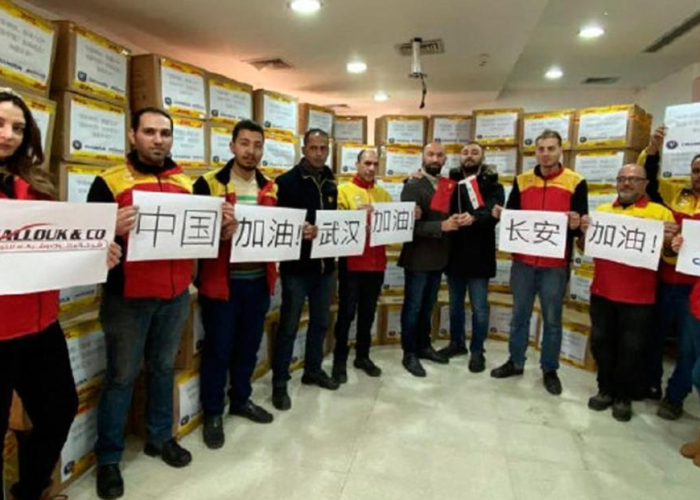 疫情啥时候能停止了，疫情什么时候能