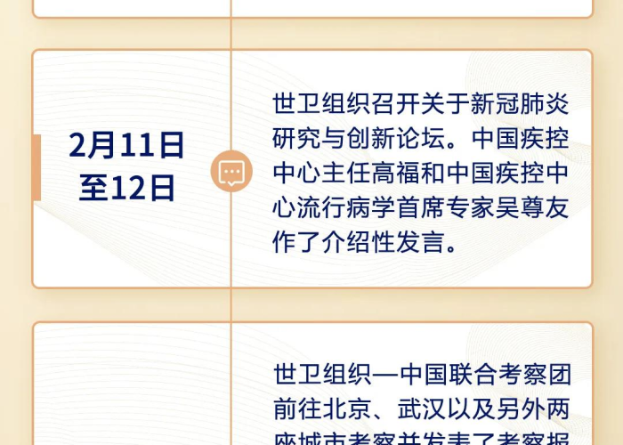 疫情时间线美国，美国疫情时间轴