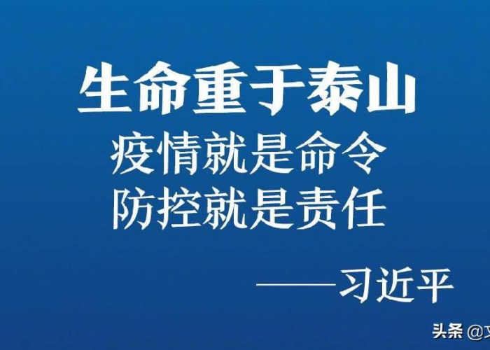 疫情严重十大城市名单，2020疫情最严重城市