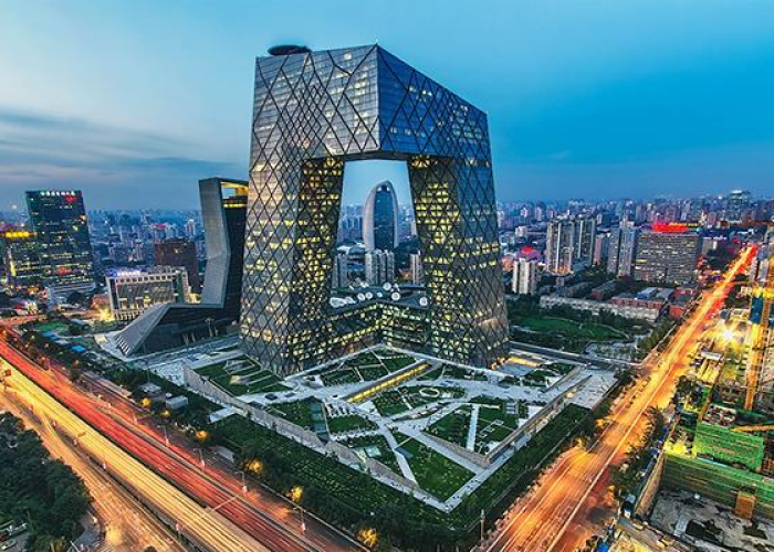 疫情严重十大城市名单，2020疫情最严重城市