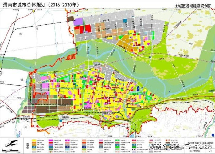 疫情严重十大城市名单，2020疫情最严重城市