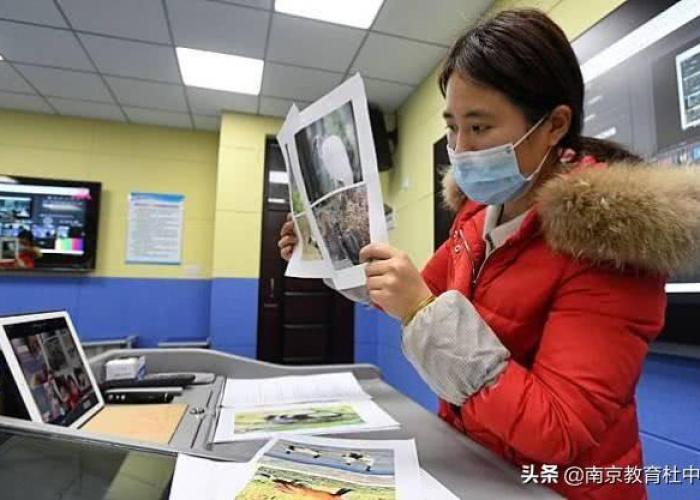 疫情什么时候解除封城，疫情什么时候解除封禁