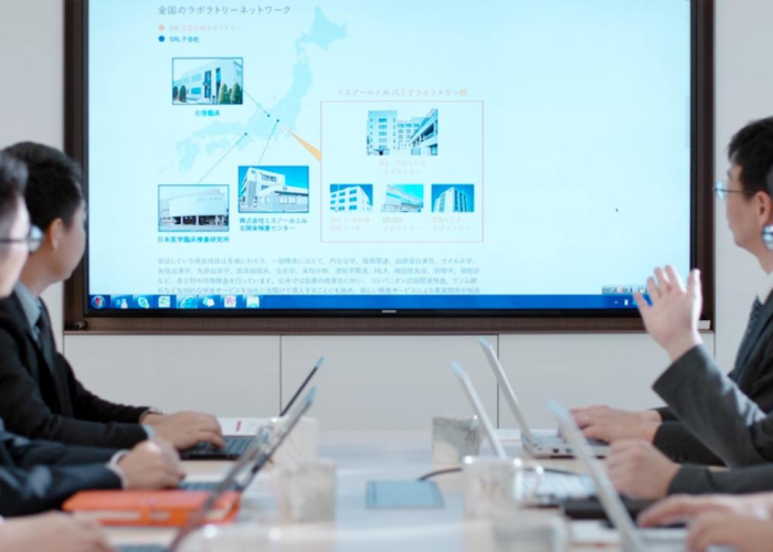 疫情未来三年发展趋势，疫情未来十年