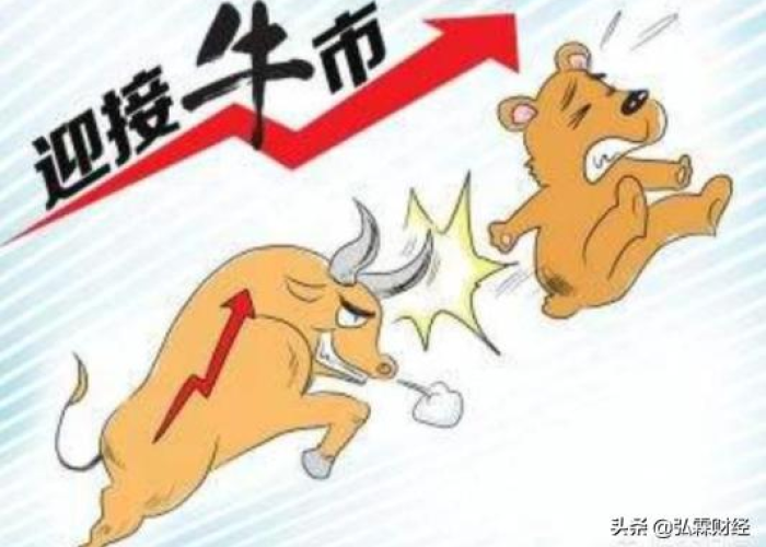 疫情未来三年发展趋势，疫情未来十年
