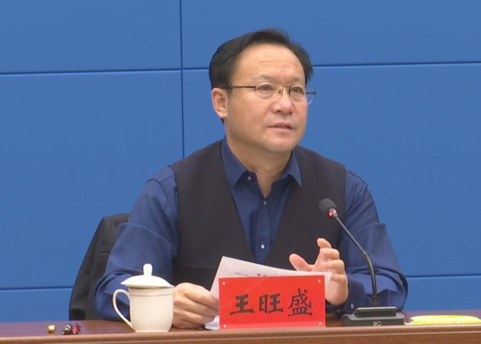 新冠疫情是哪年出现的，新冠疫情是哪年哪月爆发的
