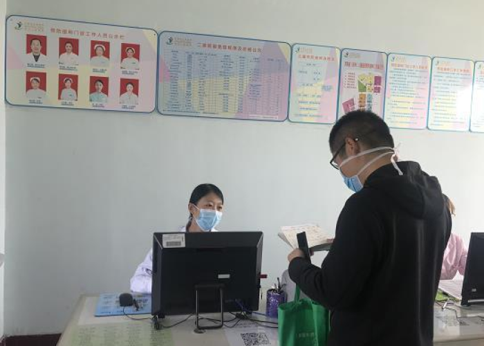 郑州疫情什么时候能恢复正常，郑州疫情什么时候能恢复正常工作
