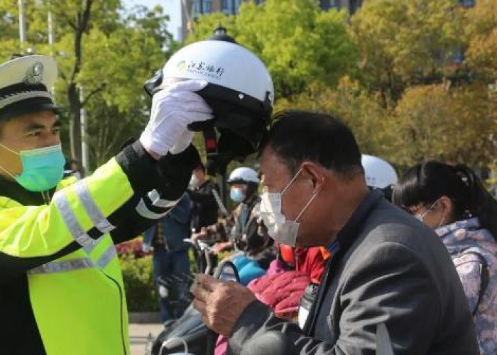郑州疫情什么时候能恢复正常，郑州疫情什么时候能恢复正常工作
