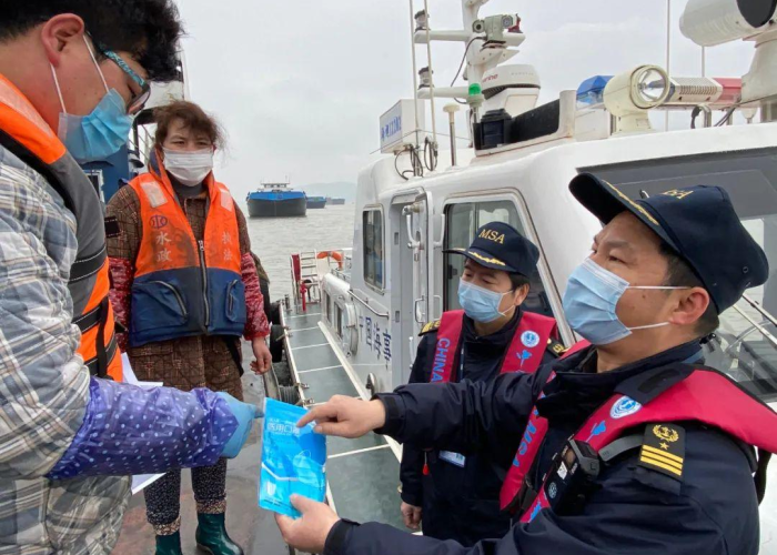全国疫情结束了，全国新冠肺炎疫情结束