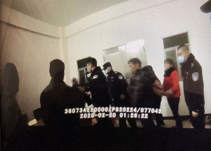 疫情是什么时候结束的?，疫情是什么时候结束的发生了什么