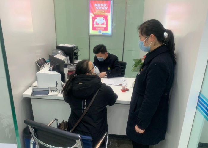 贵州防疫情最新规定，贵州疫情防控政策告知