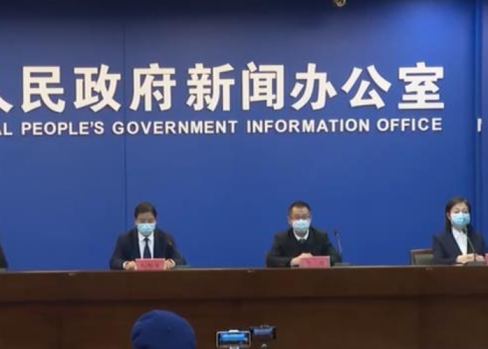 沈阳什么时候解除疫情，沈阳疫情何时解封